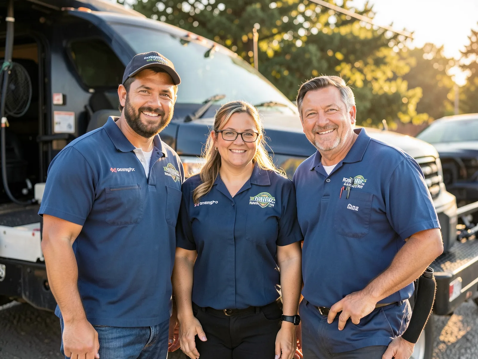 Roof Repair company in Swan River, MN